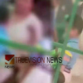 ഹോം വർക്ക് ചെയ്തില്ല ; രണ്ടാം ക്ലാസ് വിദ്യാർത്ഥിയെ തലകീഴായി കെട്ടിത്തൂക്കി മർദ്ദിച്ച സംഭവത്തിൽ  പ്രിൻസിപ്പലും ഡ്രൈവറും അറസ്റ്റിൽ