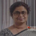 പാനൂരിനും അഭിമാനം ; മൊകേരി  സ്വദേശിനിയായ ഡോ. എൻ.കെ. രേണുകക്ക്  അഡ്വാൻസ് മെറ്റീരിയൽസ് ഇന്നൊവേഷൻ അവാർഡ്