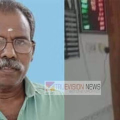 മസ്ജിദിന്‍റെ ഉച്ചഭാഷിണിയിൽ 'ചരമ' അറിയിപ്പെത്തിയതോടെ മോഹനന്‍റെ വിയോഗം നാടറിഞ്ഞു ; മാതൃകയായി കുപ്പേഴം പള്ളി