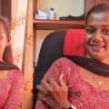 ഡിവൈഎഫ്ഐ മേഖലാ പ്രസിഡൻ്റായ  അഭിഭാഷക വക്കീൽ ഓഫീസിൽ തൂങ്ങി മരിച്ച നിലയിൽ ; അന്വേഷണം.