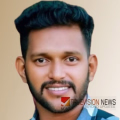 കണ്ണൂരിൽ കമ്പവലി മത്സരത്തിനിടയില്‍ ഡിവൈഎഫ്ഐ നേതാവായ ബാങ്ക് ജീവനക്കാരനായ  യുവാവ്   കുഴഞ്ഞുവീണ് മരിച്ചു