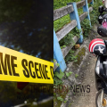 കോഴിക്കോട്  തലയും ഉടലും വേര്‍പെട്ട നിലയില്‍ മൃതദേഹം