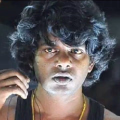 കഞ്ചാവ് കേസ്:  റാപ്പർ വേടനെതിരെ കുറ്റപത്രം സമർപ്പിച്ചു