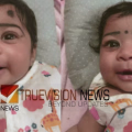 പാൽ തൊണ്ടയിൽ കുരുങ്ങി മൂന്ന് മാസം പ്രായമുള്ള പെൺകുഞ്ഞ് മരിച്ചു