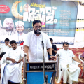 കോഴിക്കോട് സി.എച്ഛ് സെന്ററിന്റെ നേതൃത്വത്തില്‍ കിഡ്‌നി രോഗനിര്‍ണ്ണയ ക്യാമ്പ് സംഘടിപ്പിച്ചു