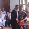 ലോക വയോജന ദിനാഘോഷം അവിസ്മരണീയമാക്കി  ഒളവിലം ചെറുവയിൽ മുക്കിലെ പി ഉമ്മർഹാജി മെമ്മോറിയൽ പകൽവീട്.