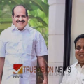 അദ്ദേഹത്തിന്റെ  മരണത്തോടെ തന്റെ ജീവിതം രണ്ടായി വിഭജിക്കപ്പെട്ടു ; കോടിയേരി ബാലകൃഷ്ണന്റെ മൂന്നാം ചരമവാർഷിക ദിനത്തിൽ വൈകാരിക കുറിപ്പുമായി സ്പീക്കർ അഡ്വ.എ.എൻ ഷംസീർ
