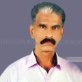 എക്കാട്ടൂര് ആയാട്ട് അച്ചുതന്‍മാരാര്‍ (റിട്ട: ബിഎസ്എന്‍എല്‍) അന്തരിച്ചു