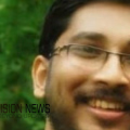 കോഴിക്കോട്  ഇലക്ട്രിക് സ്‌കൂട്ടറില്‍ കാറിടിച്ച് യുവാവ് മരിച്ചു ; മരിച്ചത് പലഹാര വിതരണ തൊഴിലാളി