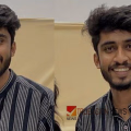 പതിനെട്ടുകാരിയെ പീഡിപ്പിച്ചു, നഗ്നഫോട്ടോകൾ പ്രചരിപ്പിക്കും എന്ന് ഭീഷണി; ഇൻസ്റ്റഗ്രാം ഇൻഫ്ലുവൻസറായ വയനാട് സ്വദേശി അറസ്റ്റിൽ