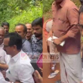കെ.പി മോഹനൻ എം എൽ എക്ക് നേരെയുണ്ടായ കൈയ്യേറ്റം ; പ്രതിഷേധവുമായി ആർ.ജെ.ഡി തലശേരി മണ്ഡലം കമ്മിറ്റി