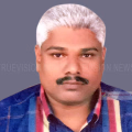 വെള്ളിയൂര്‍ കുഞ്ഞിക്കണ്ടി അമ്മത് കോയ അന്തരിച്ചു