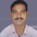 കായണ്ണബസാര്‍ നമ്പ്രത്തുമ്മല്‍ താമസിക്കും ഇ.സി. ജയരാജന്‍ അന്തരിച്ചു