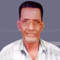 കാരയാട് തറമ്മലങ്ങാടി തയ്യുളള പറമ്പില്‍ തറുവയ് അന്തരിച്ചു