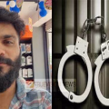 മട്ടന്നൂർ സൈഗോ മൊബൈൽസിൽ ലക്ഷങ്ങളുടെ  മോഷണം ; സ്‌റ്റോർ മാനേജർ അറസ്റ്റിൽ