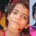ഭർത്താവ്  മരിച്ചതിന് പിന്നാലെ കൂട്ട ആത്മഹത്യ ; അമ്മക്കും സഹോദരിക്കും പിന്നാലെ അഞ്ചു വയസ്സുകാരനായ അക്ഷയും മരിച്ചു