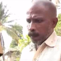 2 വയസുകാരിയെ തട്ടിക്കൊണ്ടുപോയി പീഡിപ്പിച്ച കേസ് ; പ്രതിക്ക് 67 വർഷം തടവും,1,22,000 പിഴയും