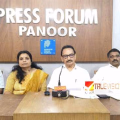 കൂത്തുപറമ്പ് മണ്ഡലം ജനപ്രതിനിധി സംഗമവും, വികസന സെമിനാറും നാളെ പാനൂരിൽ