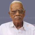 വെള്ളിയൂര്‍ കിളിയായി കുഞ്ഞമ്മദ് കുട്ടി ഹാജി അന്തരിച്ചു