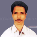 കൂത്താളി ഏരംതോട്ടത്തില്‍ പി.സി രാമചന്ദ്രന്‍ അന്തരിച്ചു