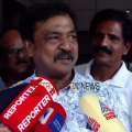 ഓണം ബമ്പറുടമ  ഭാഗ്യവാനോ ഭാഗ്യവതിയോ എന്ന് ഉടനറിയാം ; 12 മണിക്ക് മാധ്യമങ്ങളെ  കണ്ടേക്കും