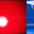 കാട്ടുമൃഗ ശല്യത്തെ ചെറുക്കാന്‍ പുതിയ ഉല്പന്നം കണ്ടെത്തി ജോണ്‍സണ്‍
