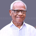 മരുതോങ്കര കുറിച്ച്യാനില്‍ ഫ്രാന്‍സിസ് (കൂഞ്ഞൂട്ടി) അന്തരിച്ചു
