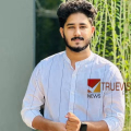 കുറ്റ്യാടി വേളം സ്വദേശിയായ ഇരുപത്തിയാറുകാരനെ മൂന്ന് ദിവസമായി  കാണാനില്ല ;  പരാതി, അന്വേഷണം