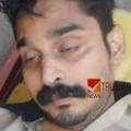 മാഹി റെയിൽവേ സ്റ്റേഷൻ പരിസരത്ത് യുവാവിന്റെ മൃതദേഹം ; തിരിച്ചറിയുന്നവർ ബന്ധപ്പെടണമെന്ന് പൊലീസ്