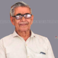 കരുവണ്ണൂര്‍ നടുവിലാട്ട് പര്യയ്കുട്ടി ഹാജി അന്തരിച്ചു