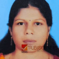 അടുക്കളയിൽ ചായ ഇടുന്നതിനിടെ ഗ്യാസില്‍ നിന്ന് തീ പടര്‍ന്ന് വീട്ടമ്മയ്ക്ക് ദാരുണാന്ത്യം