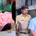 ഡോക്ടറെ  വെട്ടിയ സംഭവത്തിൽ കുറ്റബോധമില്ലാതെ സനൂപ് ; വെട്ട്  ആരോഗ്യമന്ത്രിക്കും, ആശുപത്രി സൂപ്രണ്ടിനും ഡെഡിക്കേറ്റ് ചെയ്യുന്നൂവെന്നും പ്രതികരണം