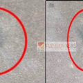 പാട്യത്തെ  സ്ഫോടനം ജനങ്ങൾക്കിടയിൽ  ആശങ്കയുണ്ടാക്കാനെന്ന് പൊലീസ് ; അന്വേഷണം ഊർജിതം