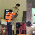 സ്വയം രക്ഷയുടെ ബോധവത്കരണ ക്ലാസ് നല്‍കി അഗ്‌നിരക്ഷാസേന 