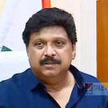 ക്യാൻസർ രോഗികൾക്ക് കെ എസ് ആർ ടി സി ബസുകളിൽ സമ്പൂർണ സൗജന്യ യാത്ര ; 'നിയമസഭയിൽ ഗതാഗത മന്ത്രിയുടെ വമ്പൻ പ്രഖ്യാപനം