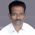 വാകയാട് കോളിയോട്ട് മീത്തല്‍ ശങ്കരന്‍ അന്തരിച്ചു