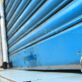  പേരാമ്പ്രയില്‍ നാളെ യു ഡി എഫ് ഹര്‍ത്താല്‍