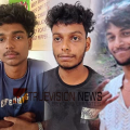 നാദാപുരത്ത് പത്താംക്ലാസ് വിദ്യാർഥിനിയെ പീഡിപ്പിച്ചെന്ന കേസിൽ 5 എഫ്.ഐ.ആർ ; പ്രതികൾ  രണ്ടാഴ്ചത്തേക്ക് റിമാൻ്റിൽ