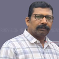 അവിടനല്ലൂര്‍ മാഹി പരിമഠം രാഗേഷ് അന്തരിച്ചു