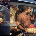 നാളെ  ഹർത്താലെന്നത് വ്യാജ പ്രചരണം ;   സെക്രട്ടേറിയേറ്റ് മാർച്ച്, ബ്ലോക്ക് തലങ്ങളിൽ പ്രതിഷേധം എന്നിവ നടത്തുമെന്ന് യുഡിഎഫ്