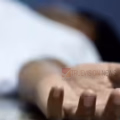 തിരുവനന്തപുരത്ത്  മരുമകൻ അമ്മാവനെ  തല്ലിക്കൊന്നു ;  പിടിയിലായ യുവാവ്  നിരവധി കേസുകളിൽ പ്രതി.