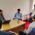 സെക്ഷന്‍ നാല് പ്രകാരമുള്ള വിവരങ്ങള്‍ വെളിപ്പെടുത്തണം; വിവരാവകാശ കമ്മീഷണര്‍