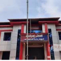 ഇതിനൊരവസാനമില്ലേ...?; കണ്ണൂർ സെൻട്രൽ ജയിലിൽ വീണ്ടും മദ്യവും ബീഡിയും കണ്ടെത്തി