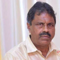 തലശേരി മേലൂട്ട് ശ്രീ മുത്തപ്പൻ മടപ്പുര കമ്മിറ്റി പ്രസിഡൻ്റ് കെ.എം ധർമ്മപാലൻ്റെ സഹോദരൻ കെ.എം സത്യപാലൻ നിര്യാതനായി.