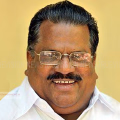 പേരാമ്പ്രയിൽ എൽഡിഎഫ് പ്രതിഷേധ റാലി ബുധനാഴ്ച; ഇ.പി. ജയരാജൻ ഉദ്ഘാടനം ചെയ്യും