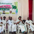  ഷാഫി പറമ്പിലിനെ ആക്രമിച്ചത് മുഖ്യമന്ത്രിയുടെ ഓഫീസിന്റെ അറിവോടെ; സി.പി.എ അസീസ്