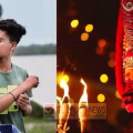 കണ്ണൂരിൽ തെയ്യം കലാകാരനെ വീട്ടിൽ മരിച്ച നിലയിൽ കണ്ടെത്തി