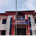 കണ്ണൂര്‍ സെന്‍ട്രല്‍ ജയിലിലേക്ക്  വീണ്ടും 'അകത്തെറിഞ്ഞു കൊടുക്കൽ' ; 2 കുപ്പി  മദ്യംപിടികൂടി