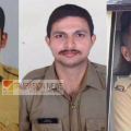 എങ്ങുനിന്നോ വന്ന വിളിക്ക് പിന്നാലെ പോയ തലശേരി പൊലീസ് രക്ഷപ്പെടുത്തിയത് യുവാവിൻ്റെ ജീവൻ ; പ്രവീഷിനും, ജിനേഷിനും,ആകർഷിനും ബിഗ് സല്യൂട്ട്