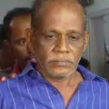 നെന്മാറ സജിത കൊലക്കേസിൽ  ചെന്താമര കുറ്റക്കാരൻ ; ശിക്ഷാ വിധി മറ്റന്നാള്‍